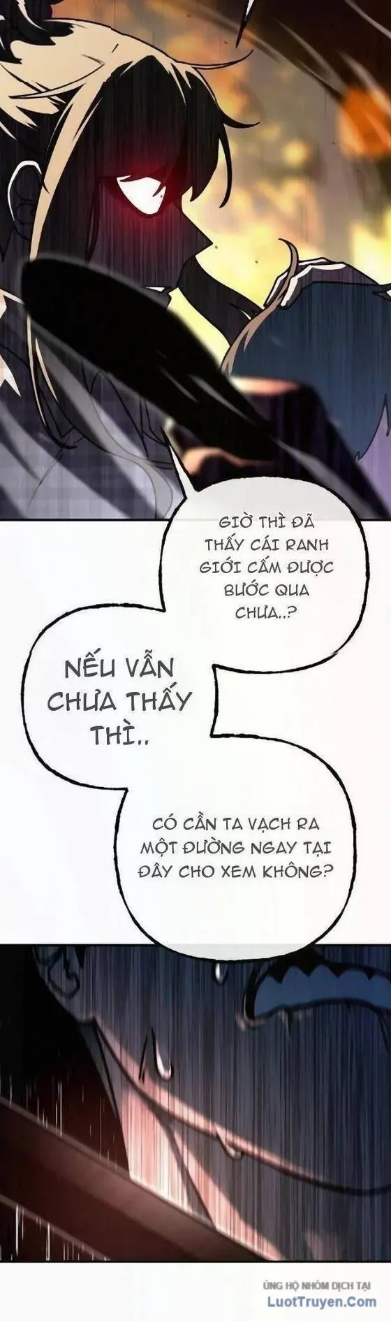 Ma Vương Dẫn Dắt Dũng Giả Chap 7 - Next Chap 6