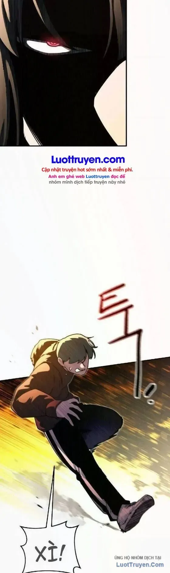 Ma Vương Dẫn Dắt Dũng Giả Chap 7 - Next Chap 6
