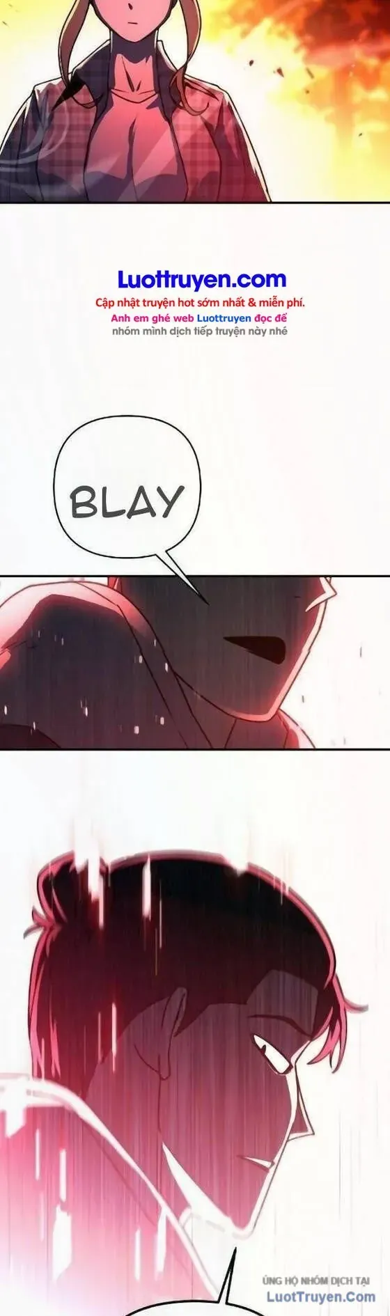 Ma Vương Dẫn Dắt Dũng Giả Chap 7 - Next Chap 6