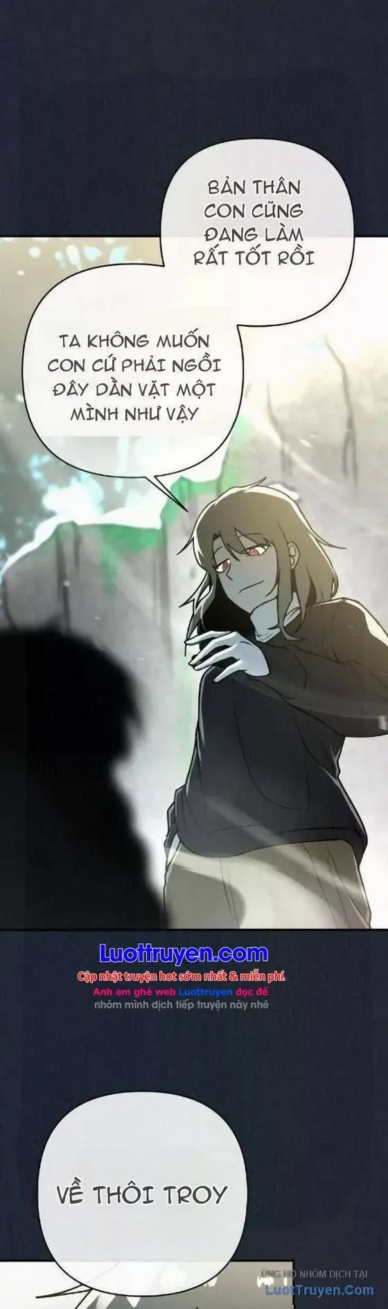Ma Vương Dẫn Dắt Dũng Giả Chap 7 - Next Chap 6