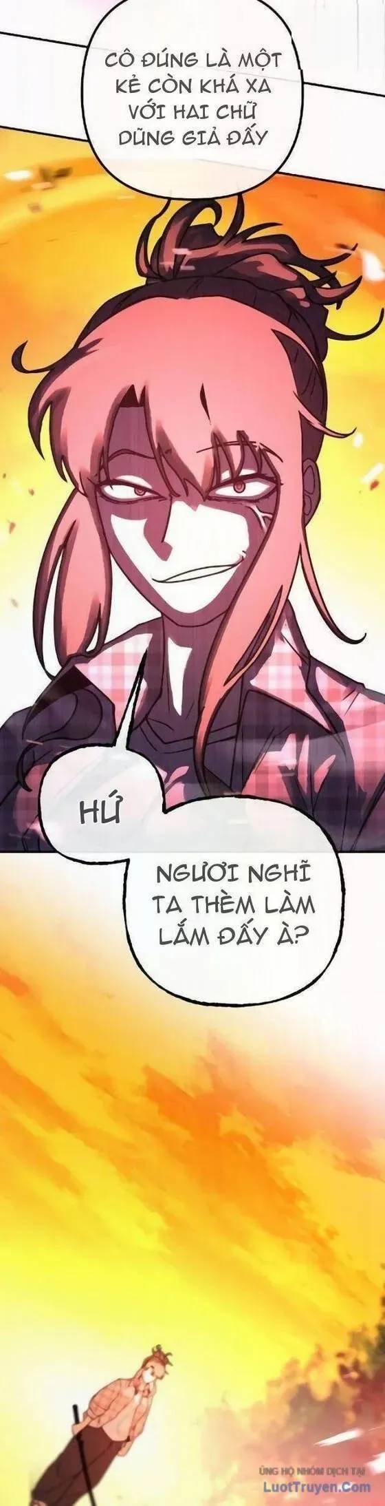Ma Vương Dẫn Dắt Dũng Giả Chap 7 - Next Chap 6