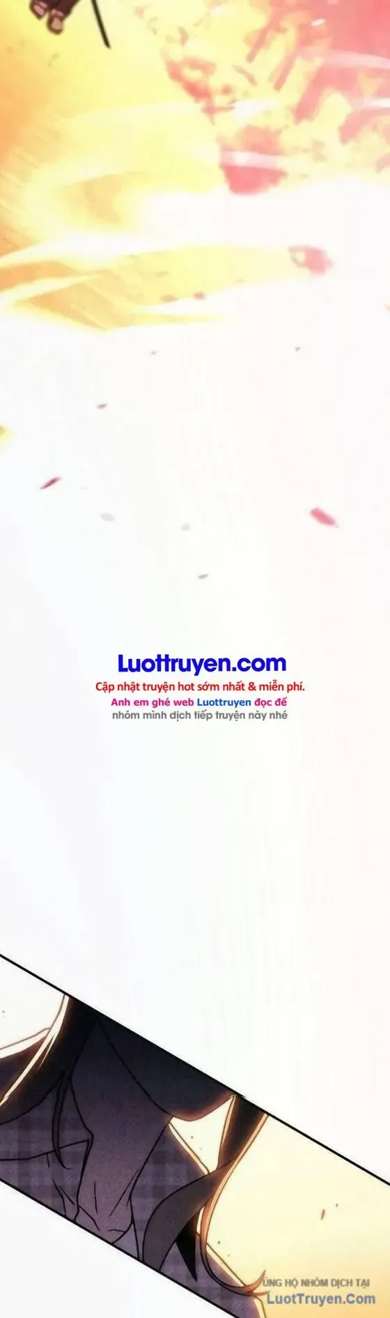 Ma Vương Dẫn Dắt Dũng Giả Chap 7 - Next Chap 6