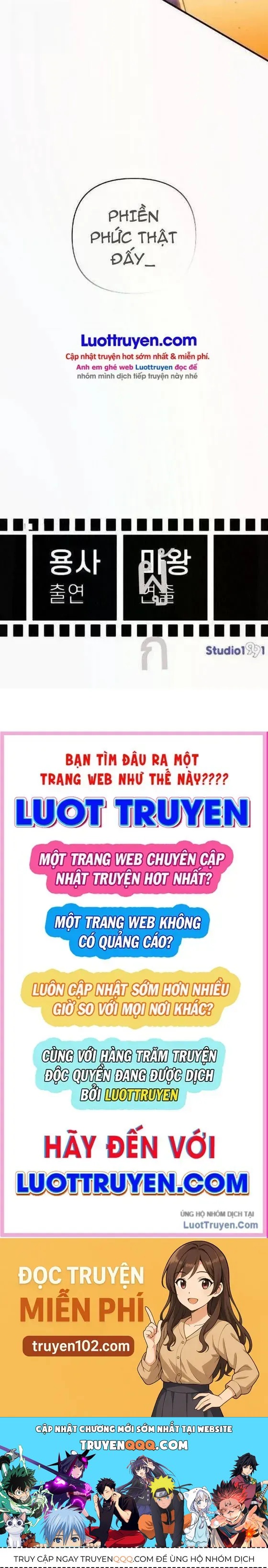 Ma Vương Dẫn Dắt Dũng Giả Chap 7 - Next Chap 6