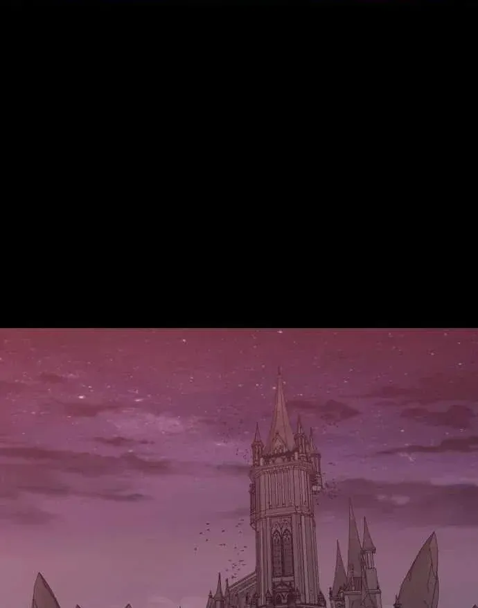 Ma Vương Dẫn Dắt Dũng Giả Chap 8 - Next Chap 7