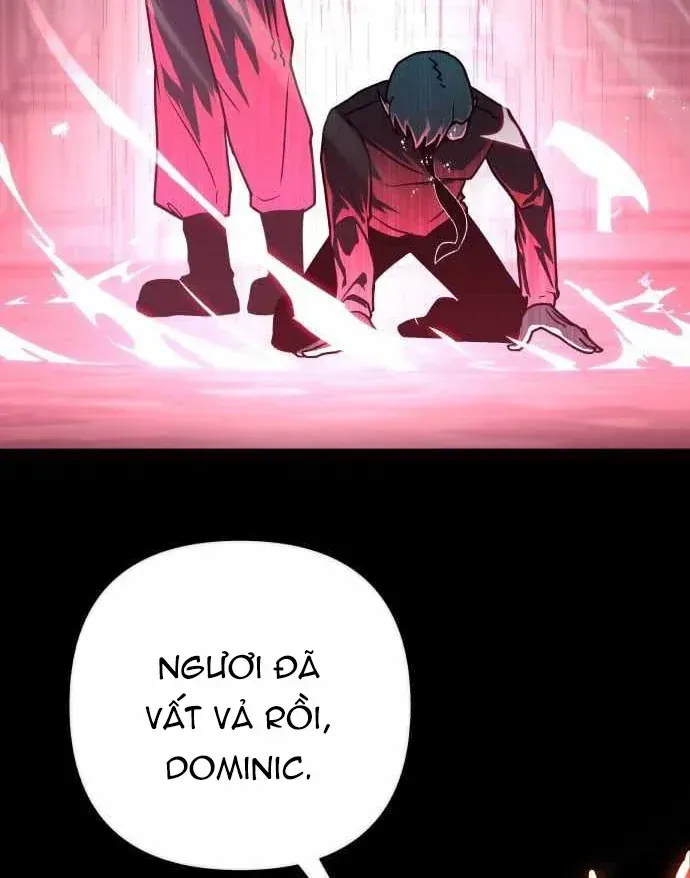 Ma Vương Dẫn Dắt Dũng Giả Chap 8 - Next Chap 7