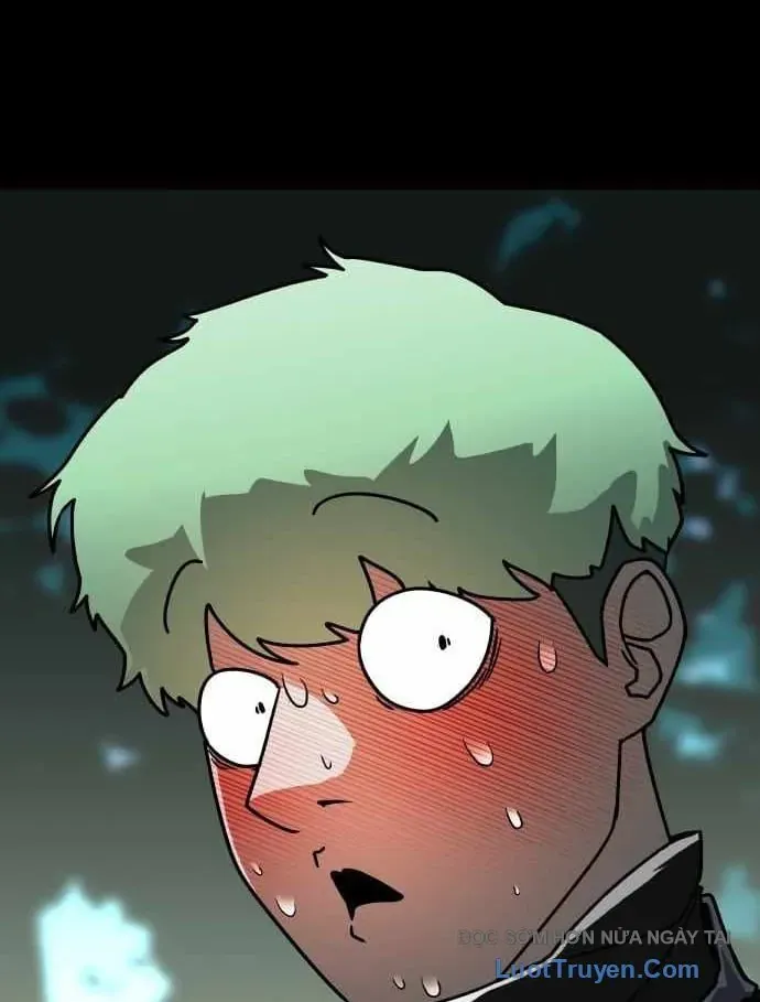 Ma Vương Dẫn Dắt Dũng Giả Chap 8 - Next Chap 7