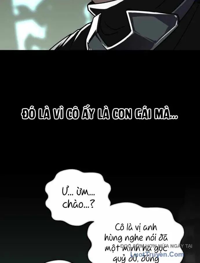 Ma Vương Dẫn Dắt Dũng Giả Chap 8 - Next Chap 7