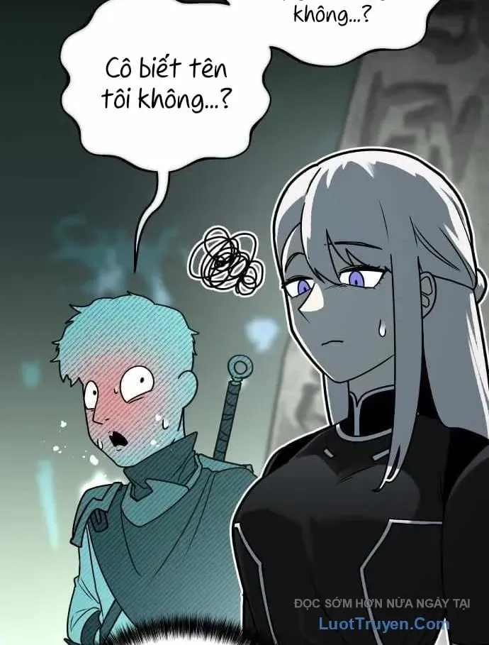 Ma Vương Dẫn Dắt Dũng Giả Chap 8 - Next Chap 7