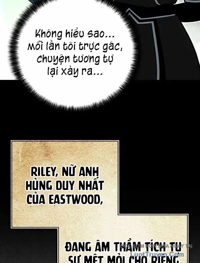 Ma Vương Dẫn Dắt Dũng Giả Chap 8 - Next Chap 7