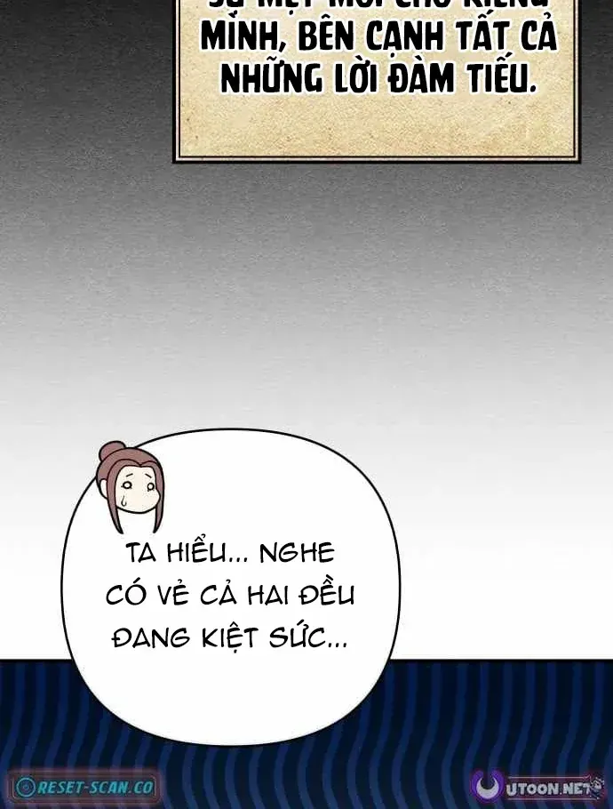 Ma Vương Dẫn Dắt Dũng Giả Chap 8 - Next Chap 7
