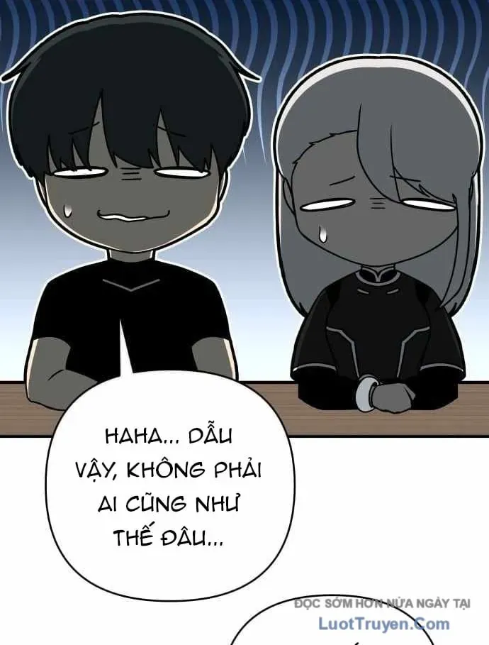 Ma Vương Dẫn Dắt Dũng Giả Chap 8 - Next Chap 7