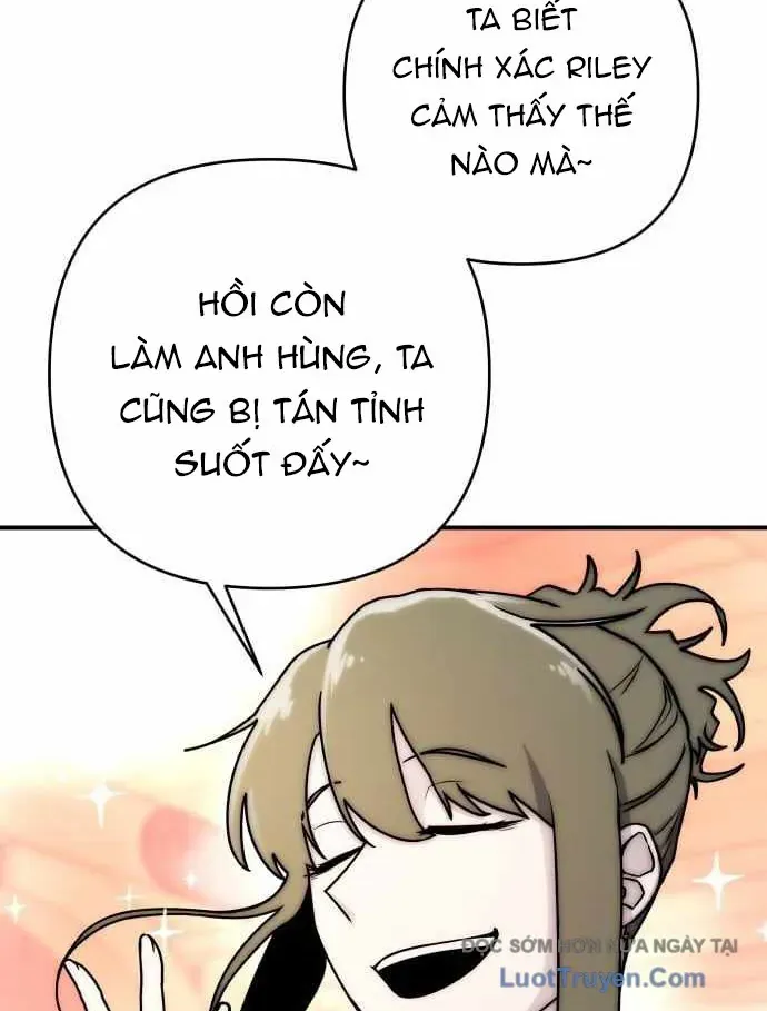 Ma Vương Dẫn Dắt Dũng Giả Chap 8 - Next Chap 7
