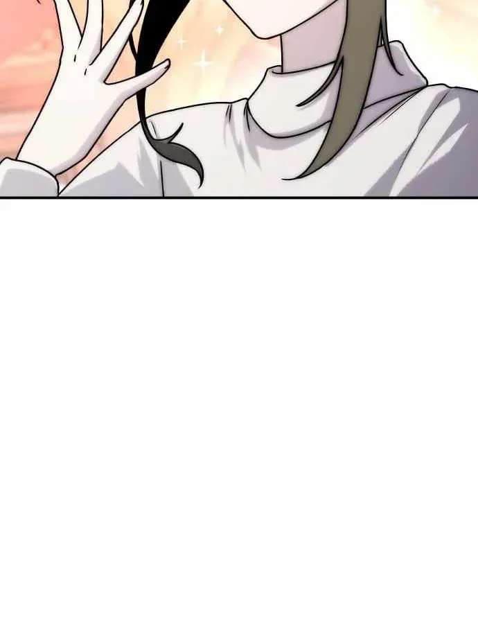 Ma Vương Dẫn Dắt Dũng Giả Chap 8 - Next Chap 7