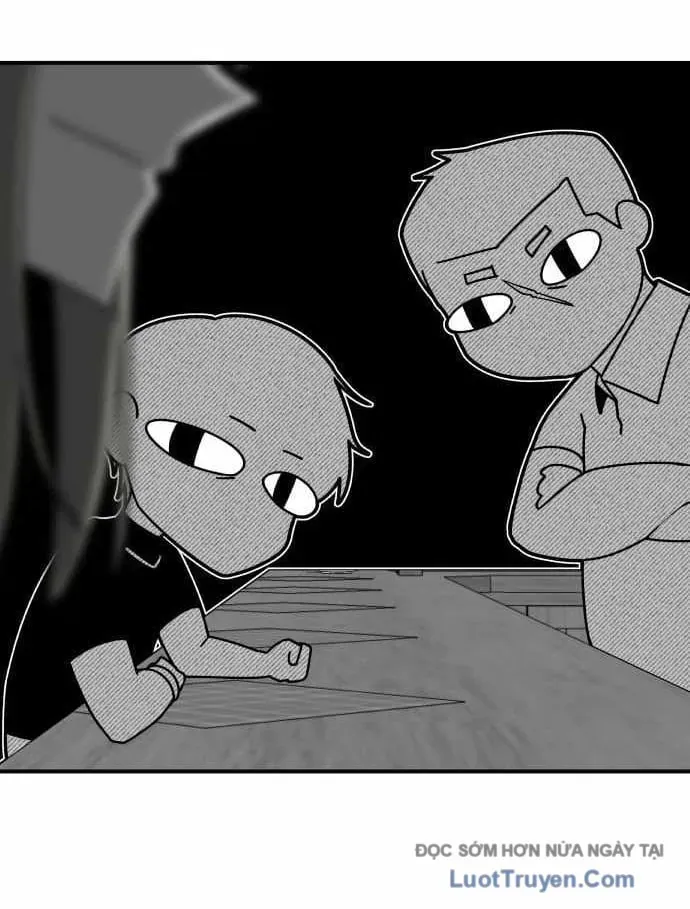 Ma Vương Dẫn Dắt Dũng Giả Chap 8 - Next Chap 7