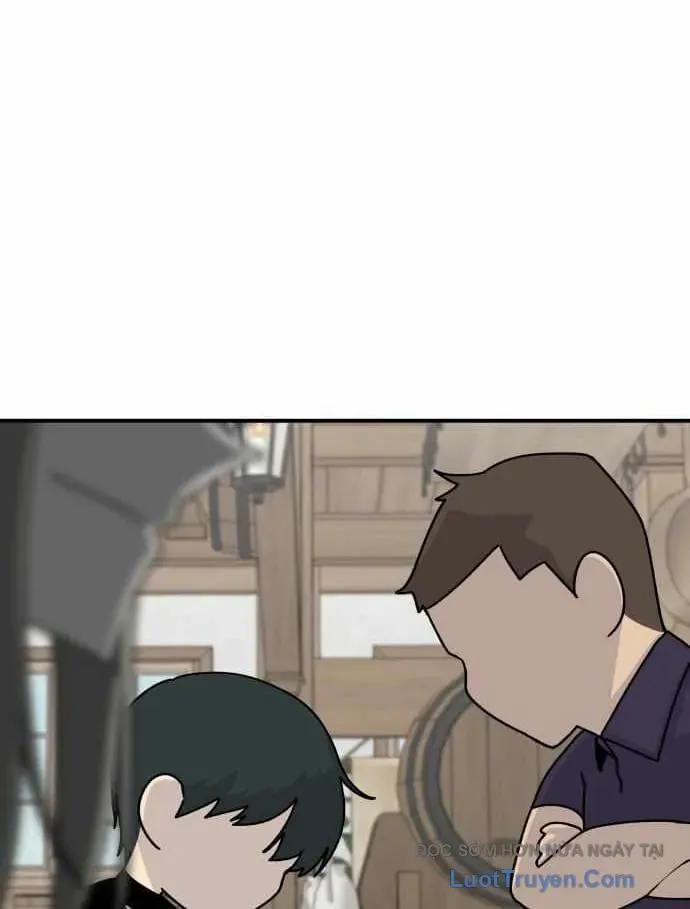 Ma Vương Dẫn Dắt Dũng Giả Chap 8 - Next Chap 7