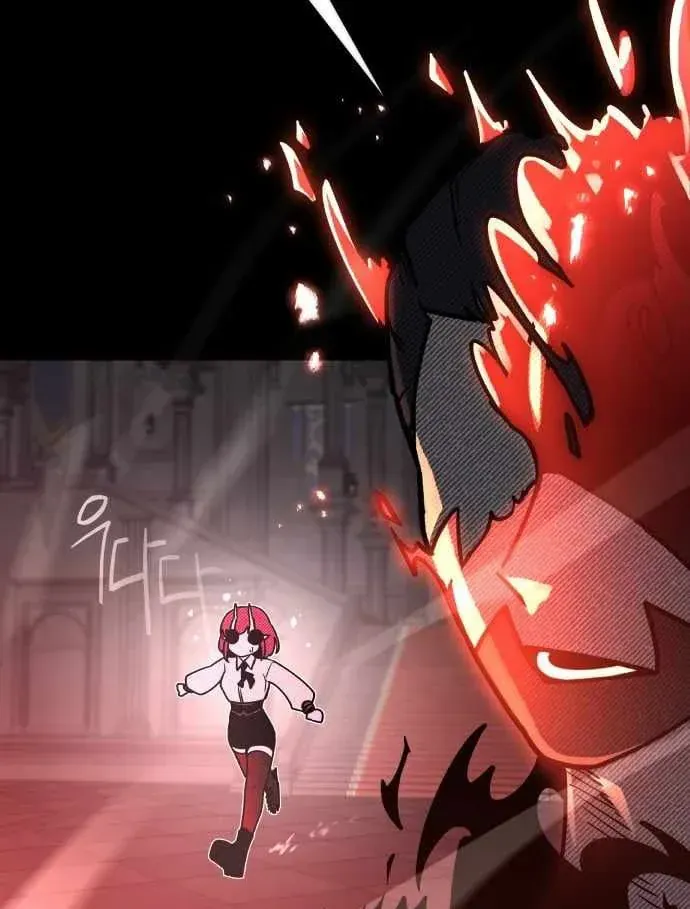 Ma Vương Dẫn Dắt Dũng Giả Chap 8 - Next Chap 7