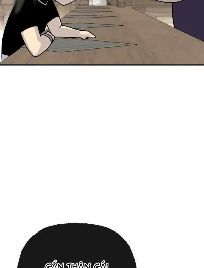 Ma Vương Dẫn Dắt Dũng Giả Chap 8 - Next Chap 7