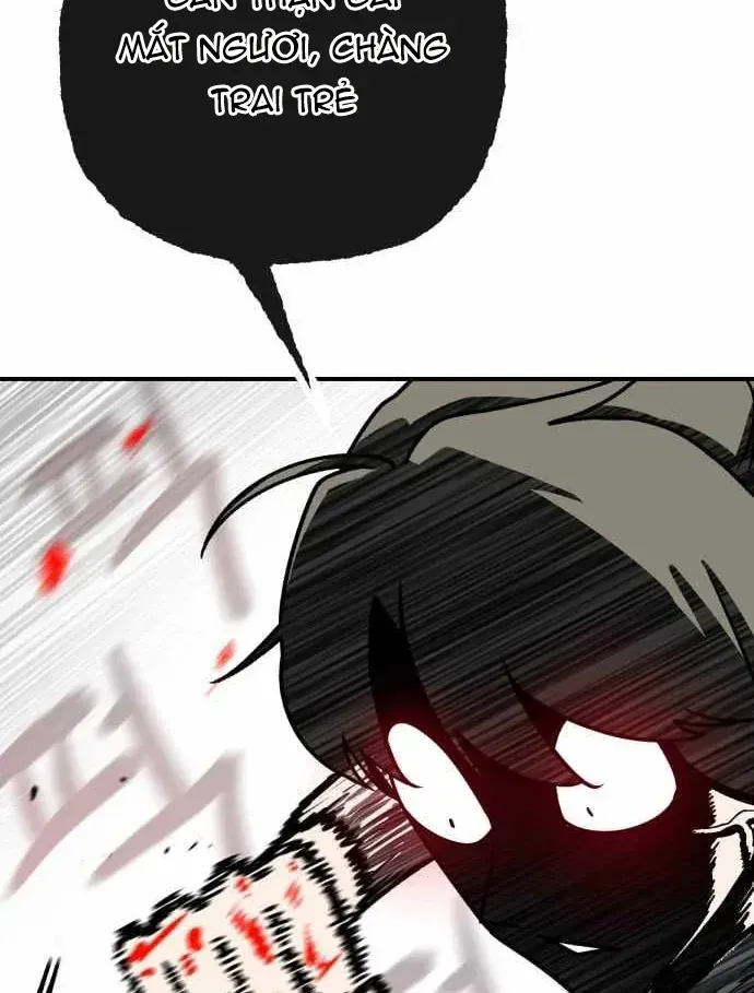 Ma Vương Dẫn Dắt Dũng Giả Chap 8 - Next Chap 7