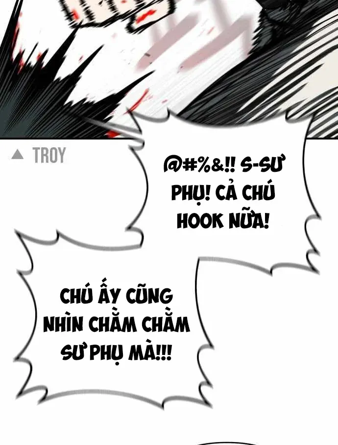 Ma Vương Dẫn Dắt Dũng Giả Chap 8 - Next Chap 7