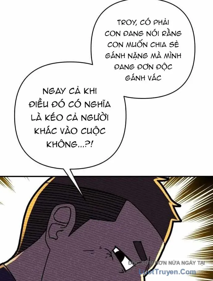 Ma Vương Dẫn Dắt Dũng Giả Chap 8 - Next Chap 7
