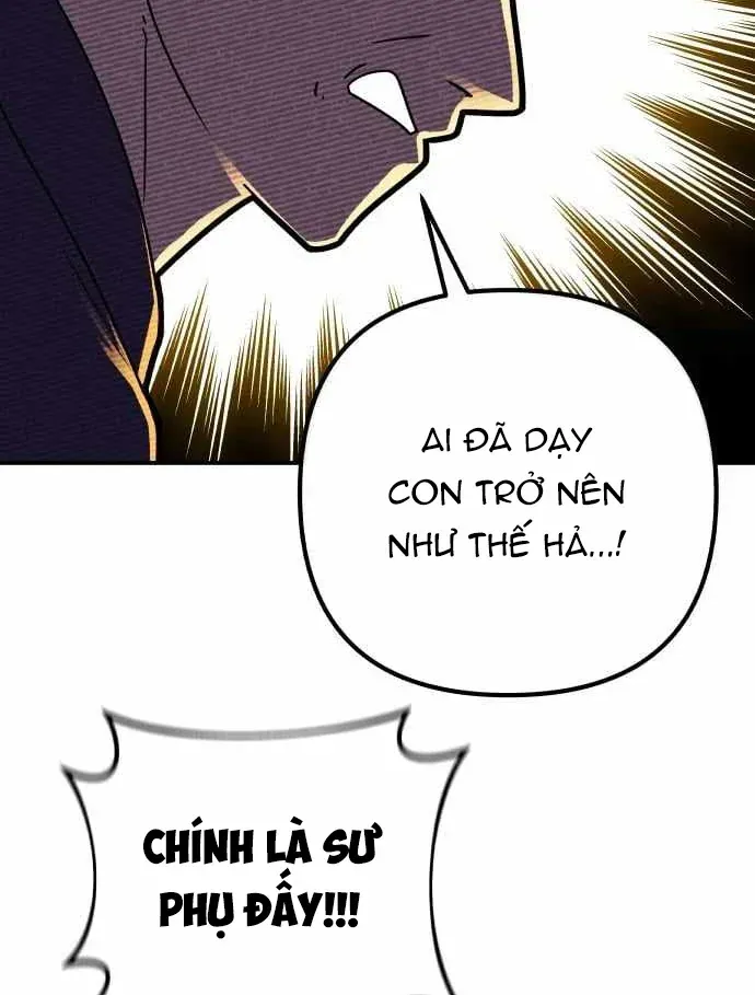 Ma Vương Dẫn Dắt Dũng Giả Chap 8 - Next Chap 7