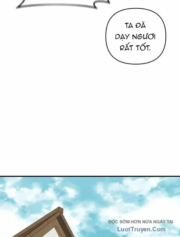 Ma Vương Dẫn Dắt Dũng Giả Chap 8 - Next Chap 7
