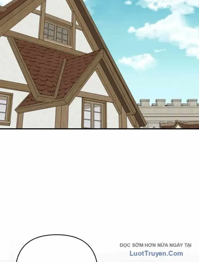Ma Vương Dẫn Dắt Dũng Giả Chap 8 - Next Chap 7