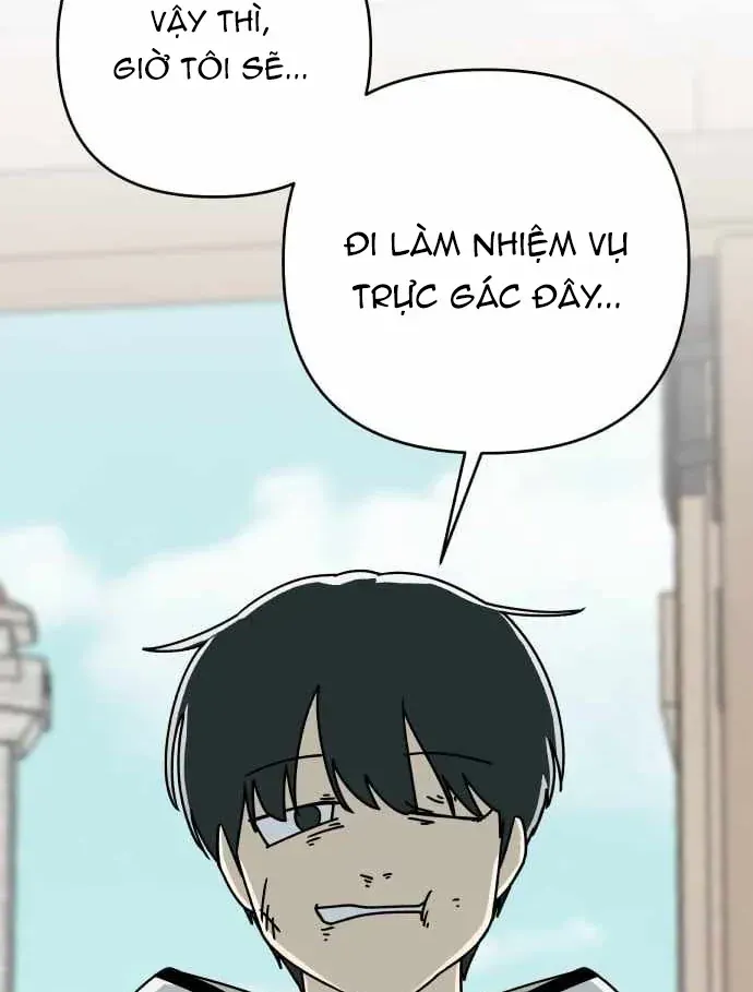 Ma Vương Dẫn Dắt Dũng Giả Chap 8 - Next Chap 7
