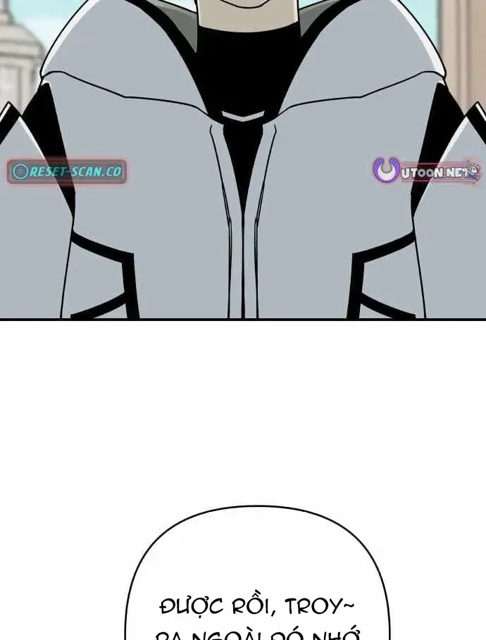 Ma Vương Dẫn Dắt Dũng Giả Chap 8 - Next Chap 7