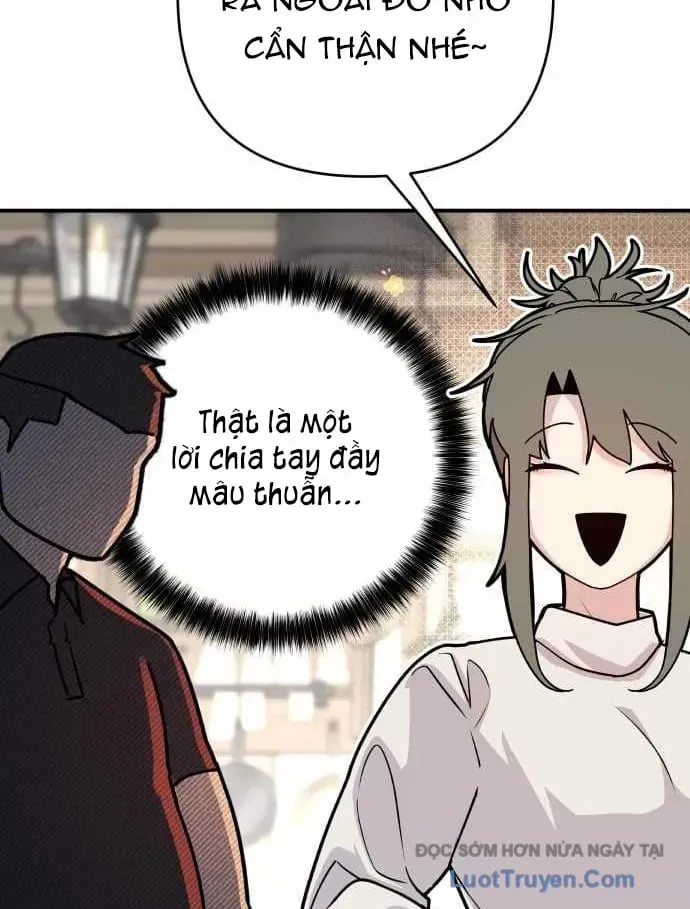 Ma Vương Dẫn Dắt Dũng Giả Chap 8 - Next Chap 7