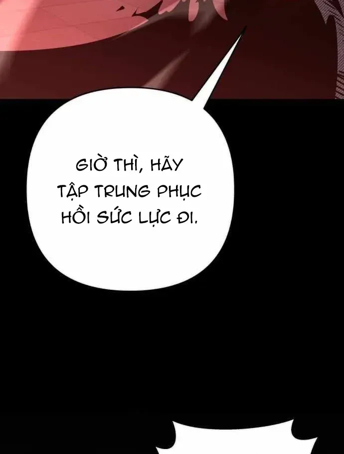 Ma Vương Dẫn Dắt Dũng Giả Chap 8 - Next Chap 7