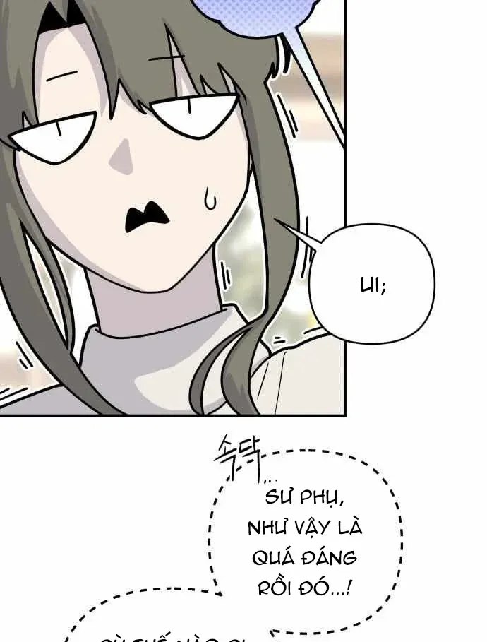 Ma Vương Dẫn Dắt Dũng Giả Chap 8 - Next Chap 7