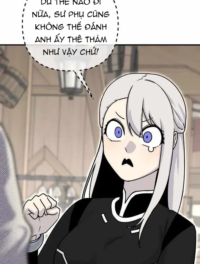 Ma Vương Dẫn Dắt Dũng Giả Chap 8 - Next Chap 7
