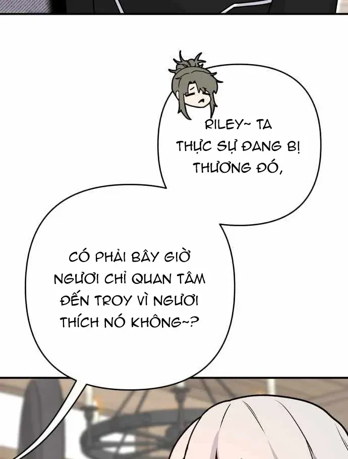 Ma Vương Dẫn Dắt Dũng Giả Chap 8 - Next Chap 7