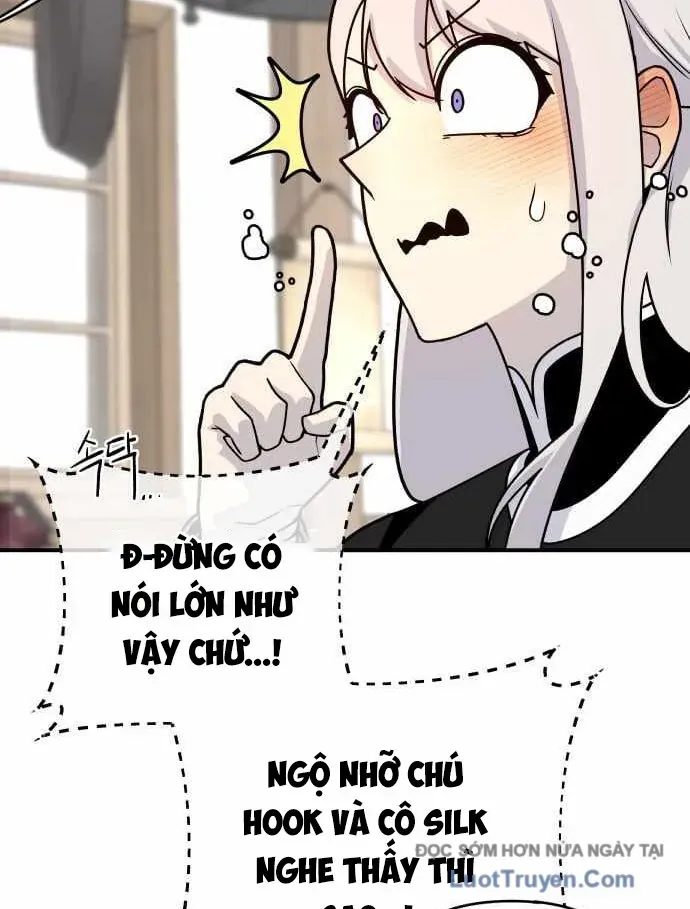 Ma Vương Dẫn Dắt Dũng Giả Chap 8 - Next Chap 7