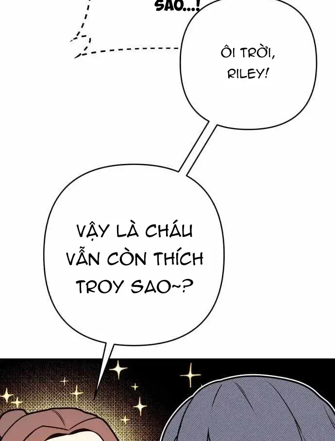 Ma Vương Dẫn Dắt Dũng Giả Chap 8 - Next Chap 7