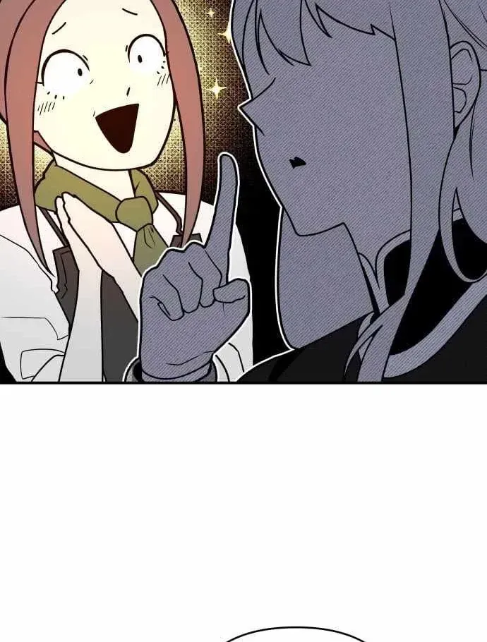 Ma Vương Dẫn Dắt Dũng Giả Chap 8 - Next Chap 7