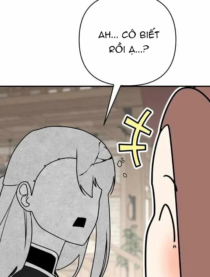 Ma Vương Dẫn Dắt Dũng Giả Chap 8 - Next Chap 7
