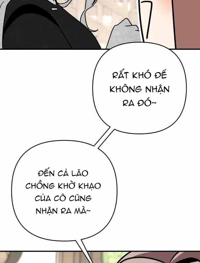 Ma Vương Dẫn Dắt Dũng Giả Chap 8 - Next Chap 7