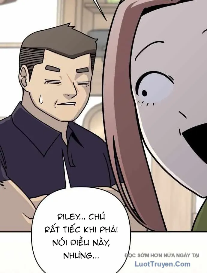 Ma Vương Dẫn Dắt Dũng Giả Chap 8 - Next Chap 7