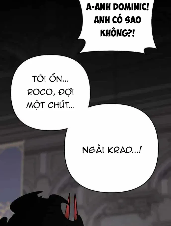 Ma Vương Dẫn Dắt Dũng Giả Chap 8 - Next Chap 7