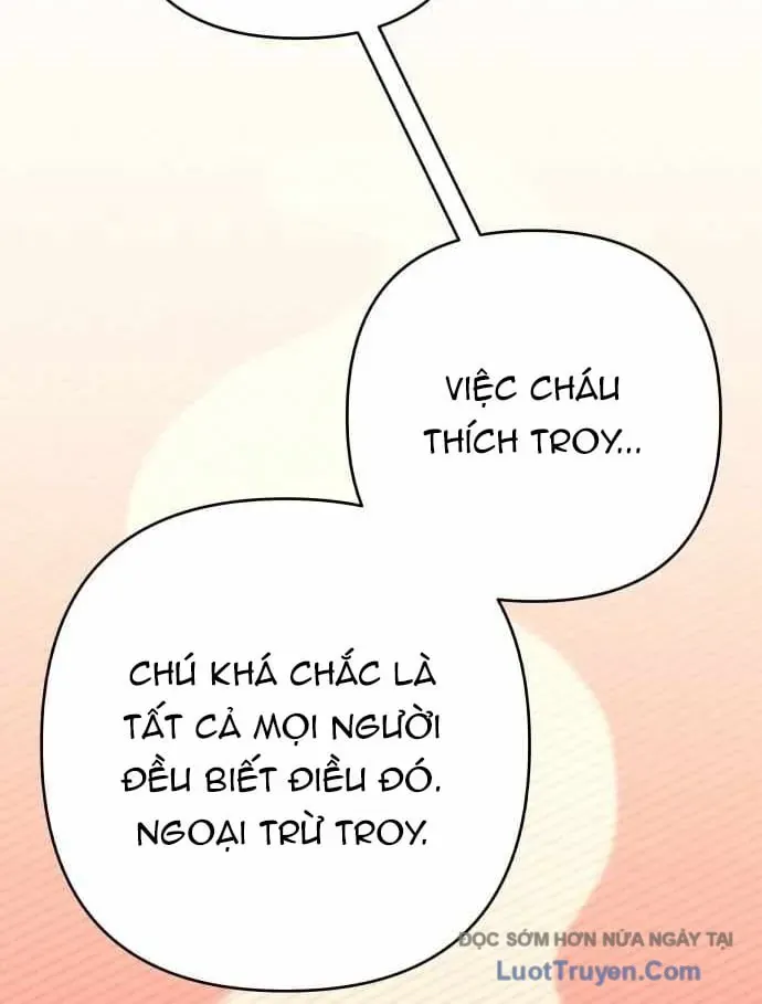 Ma Vương Dẫn Dắt Dũng Giả Chap 8 - Next Chap 7