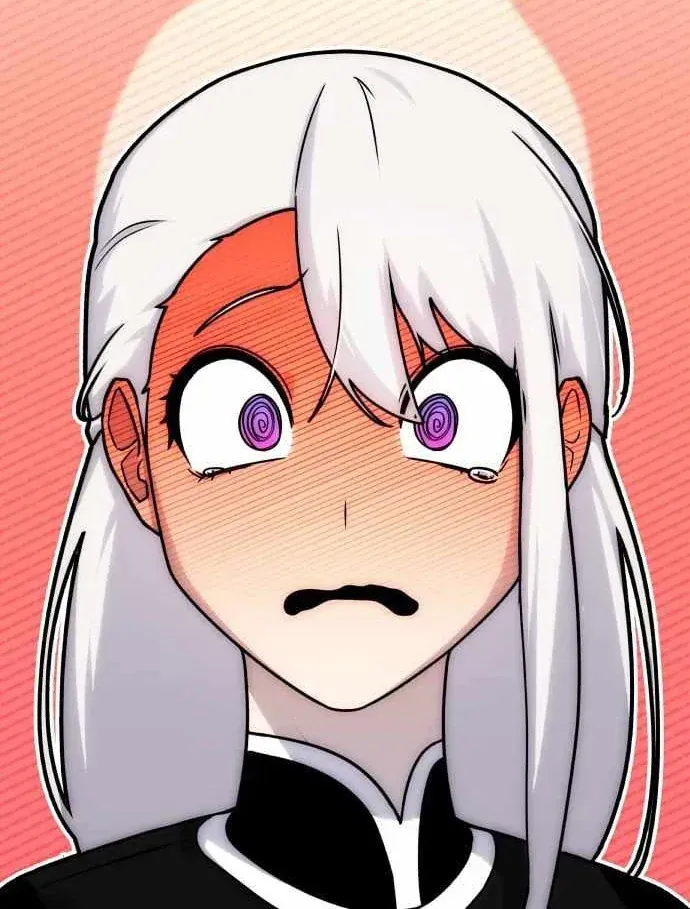 Ma Vương Dẫn Dắt Dũng Giả Chap 8 - Next Chap 7
