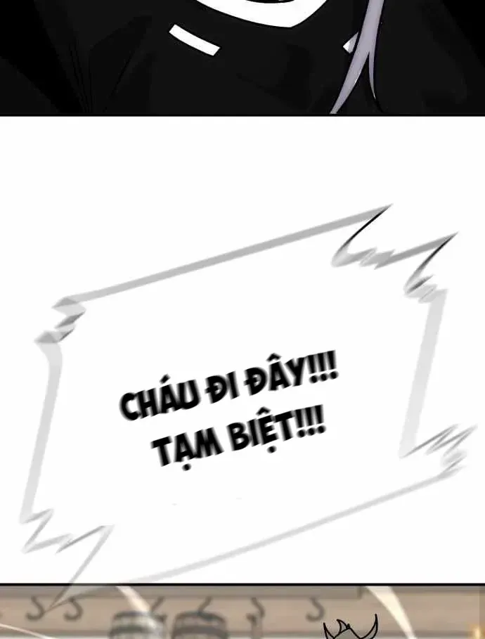 Ma Vương Dẫn Dắt Dũng Giả Chap 8 - Next Chap 7