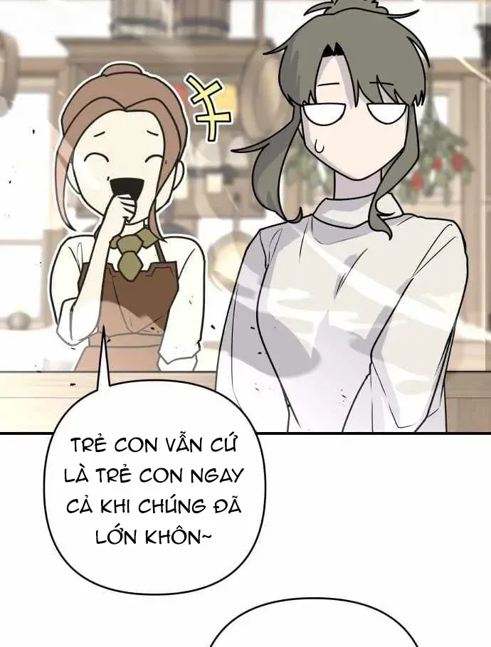 Ma Vương Dẫn Dắt Dũng Giả Chap 8 - Next Chap 7