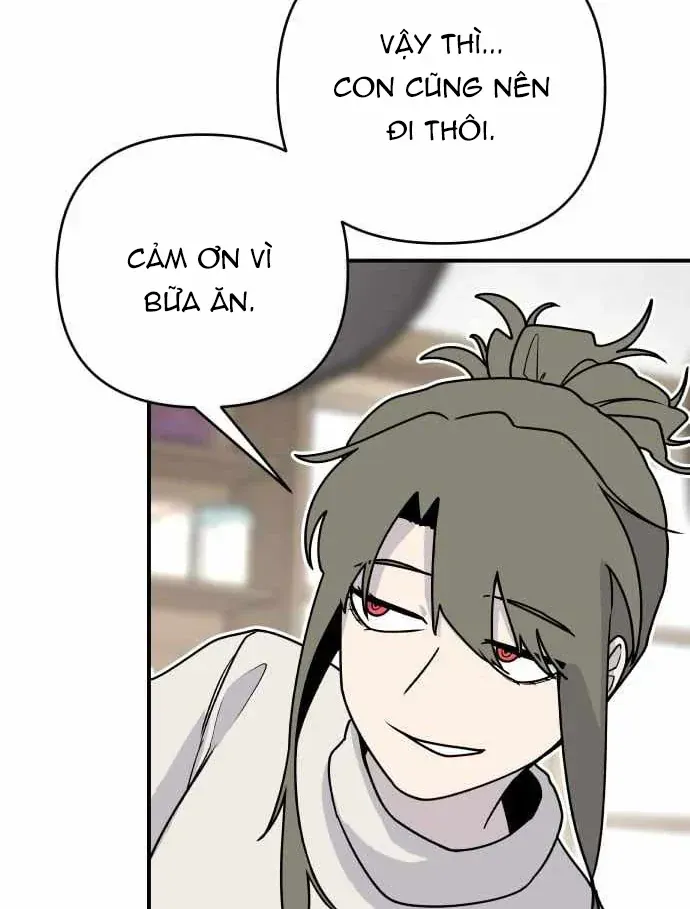 Ma Vương Dẫn Dắt Dũng Giả Chap 8 - Next Chap 7