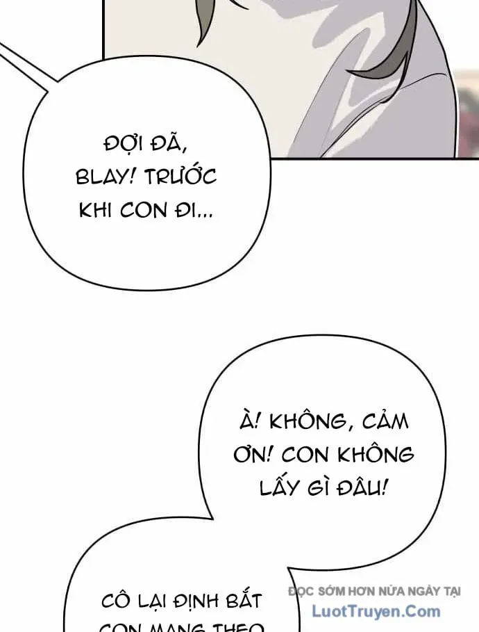 Ma Vương Dẫn Dắt Dũng Giả Chap 8 - Next Chap 7