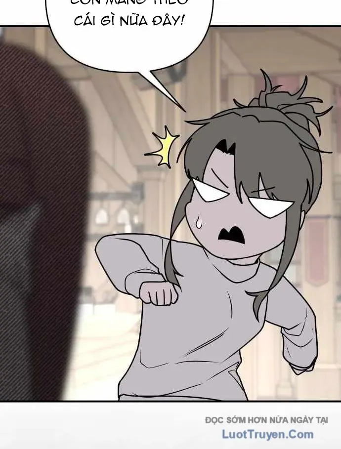 Ma Vương Dẫn Dắt Dũng Giả Chap 8 - Next Chap 7