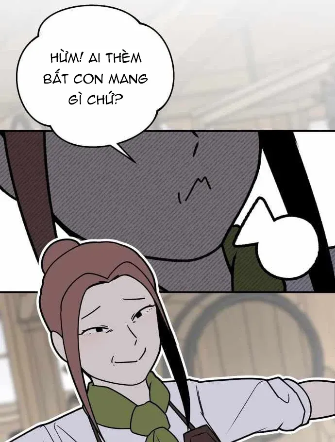 Ma Vương Dẫn Dắt Dũng Giả Chap 8 - Next Chap 7