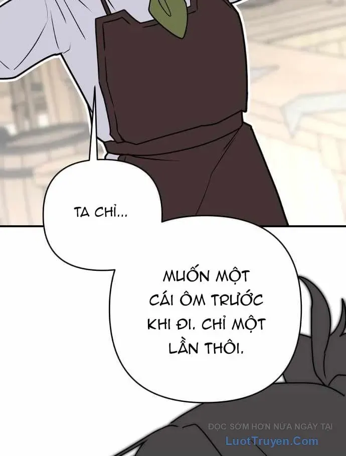 Ma Vương Dẫn Dắt Dũng Giả Chap 8 - Next Chap 7